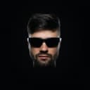 Alexey