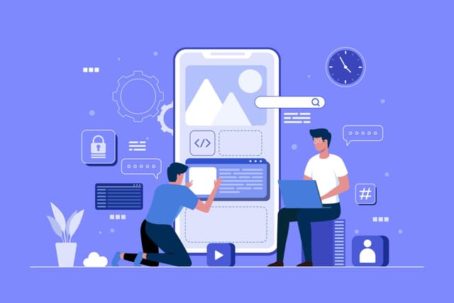 Product Thinking for UI Designers: Decisions Beyond the Pixels