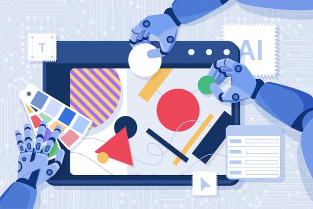 Token Fatigue: When Abstraction Eats Itself